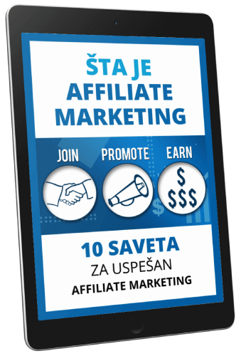 sta-je-affiliate-marketing-e-knjiga